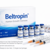 Beltropin