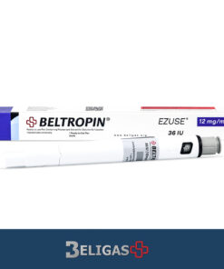 Beltropin®
