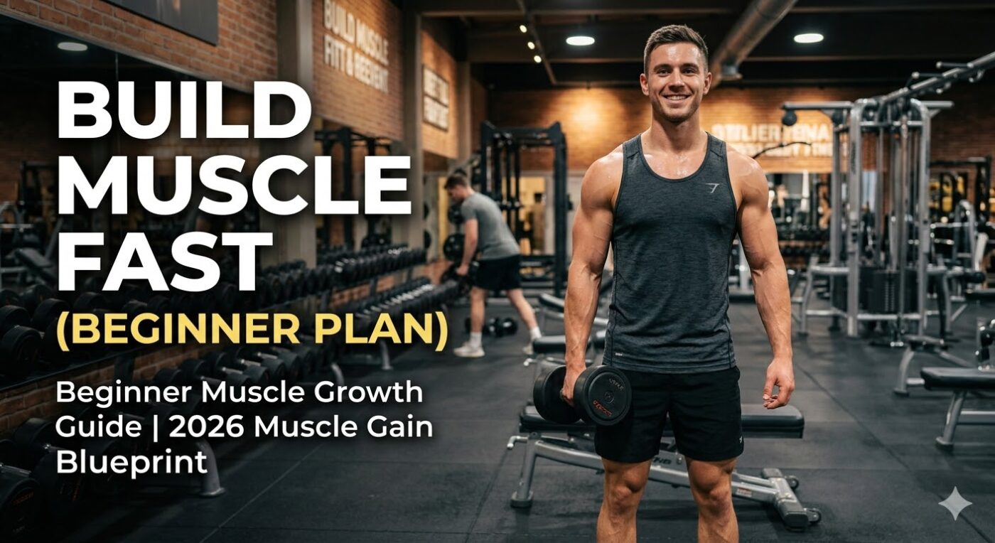 beginner steroid cycle guide