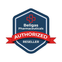 RoidFarm Authorized Reseller